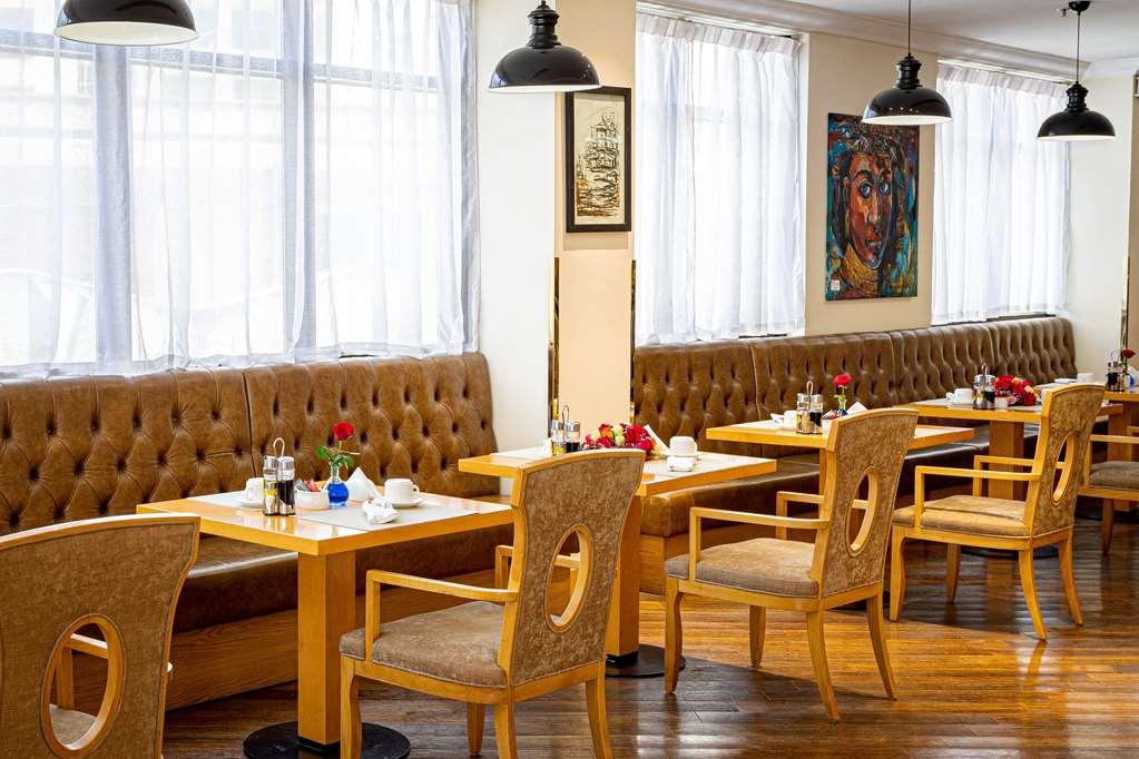 Отель Ramada Addis, Аддис-Абеба Экстерьер фото