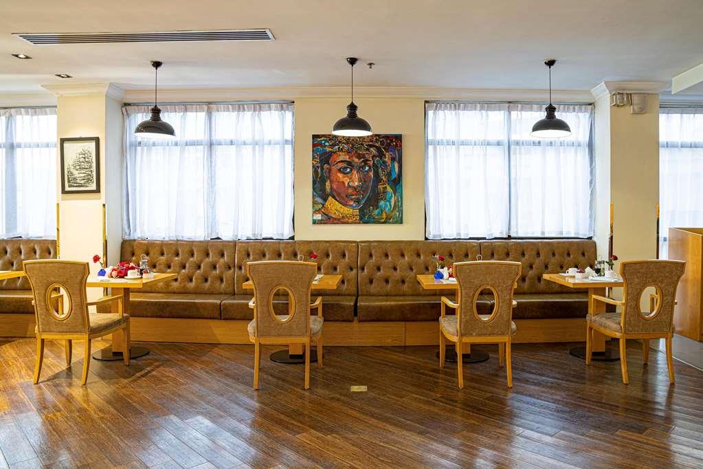 Отель Ramada Addis, Аддис-Абеба Экстерьер фото